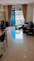 The Merasaga (D10), Condominium #87217622